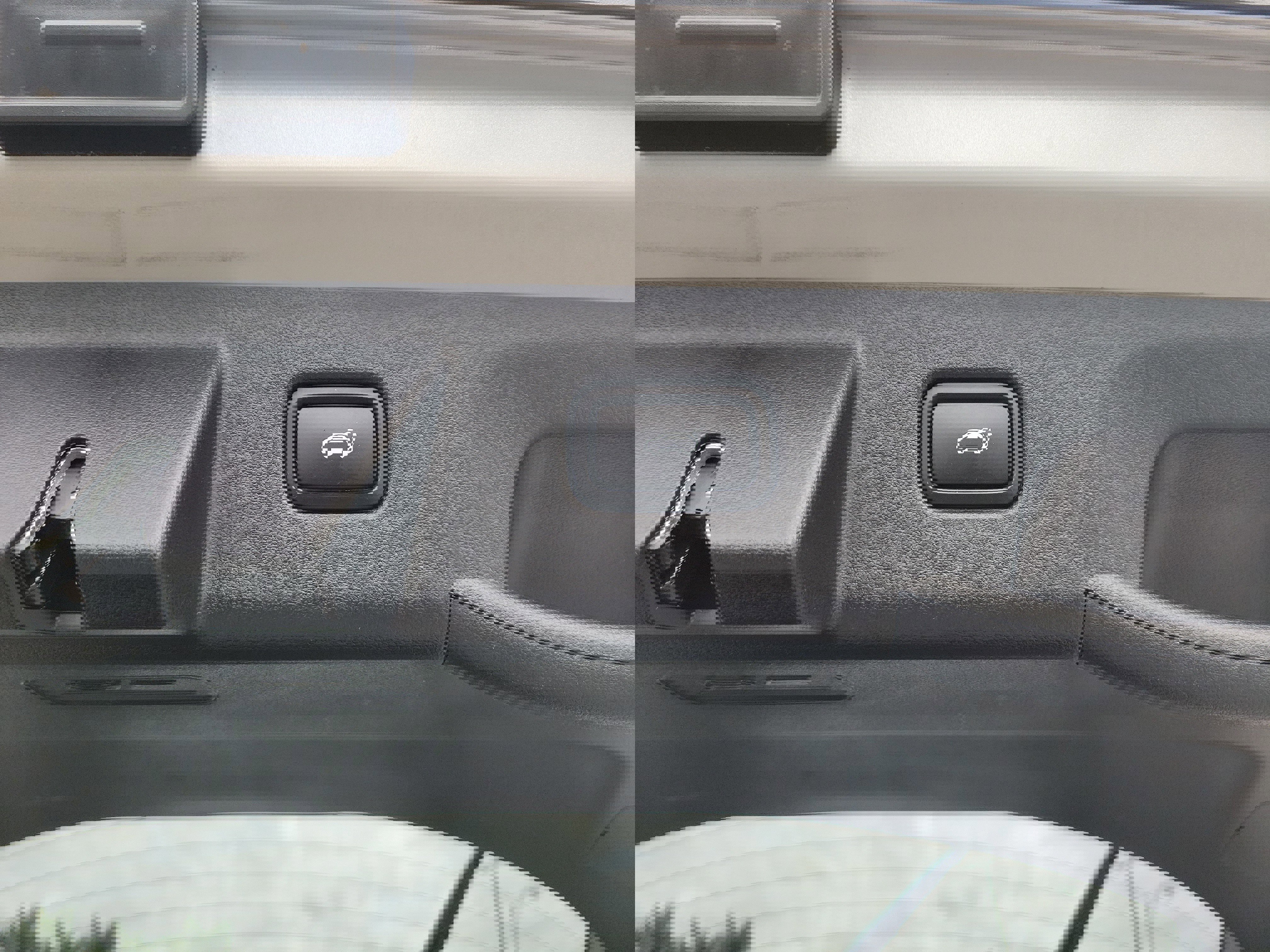 Used 2023 Hyundai Tucson Limited image 6