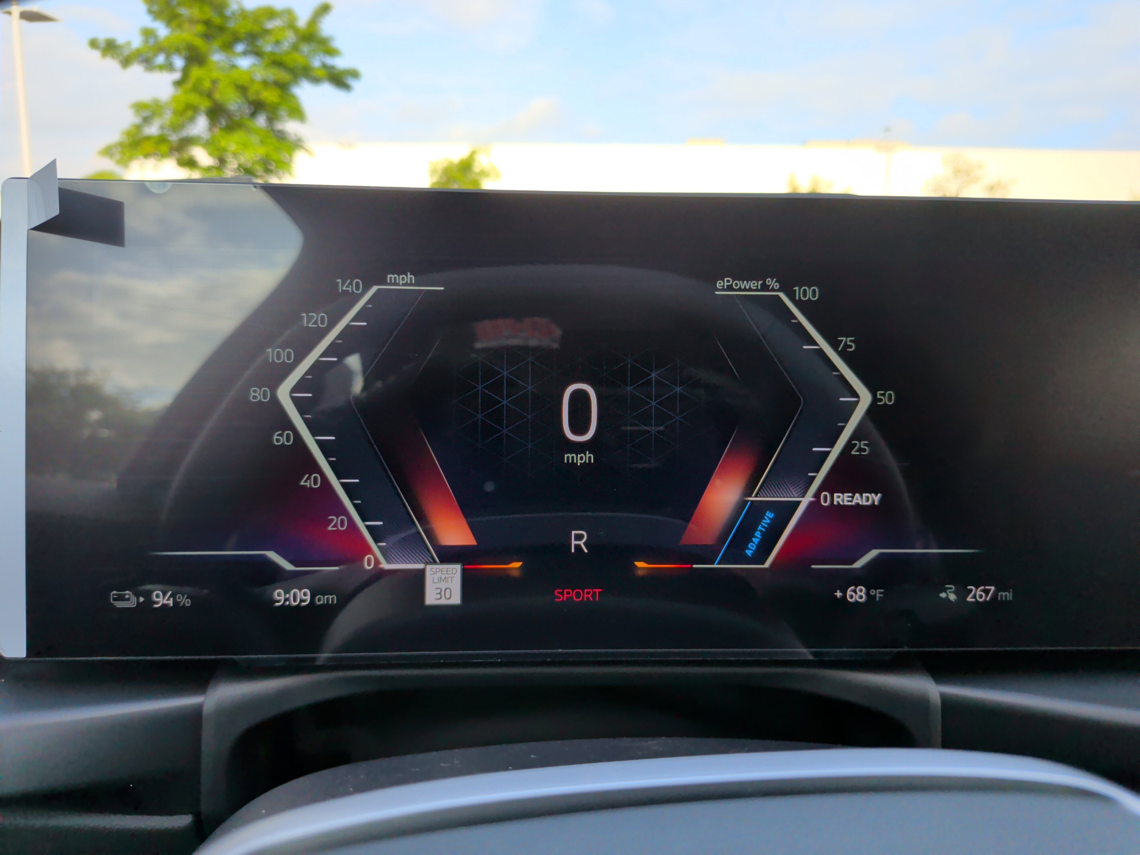 New 2026 BMW i4 eDrive40 w/ Premium Package image 14