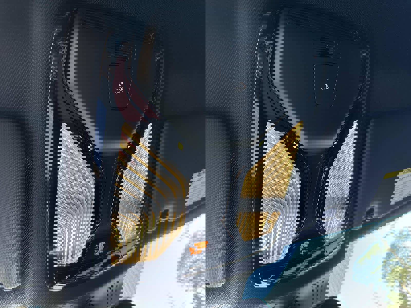 Used 2024 BMW M4 Competition image 28