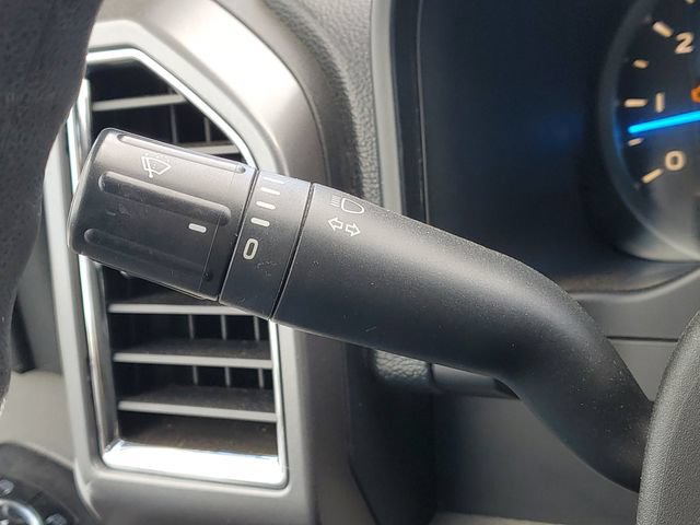 Used 2015 Ford F150 XLT AWD/4WD image 16
