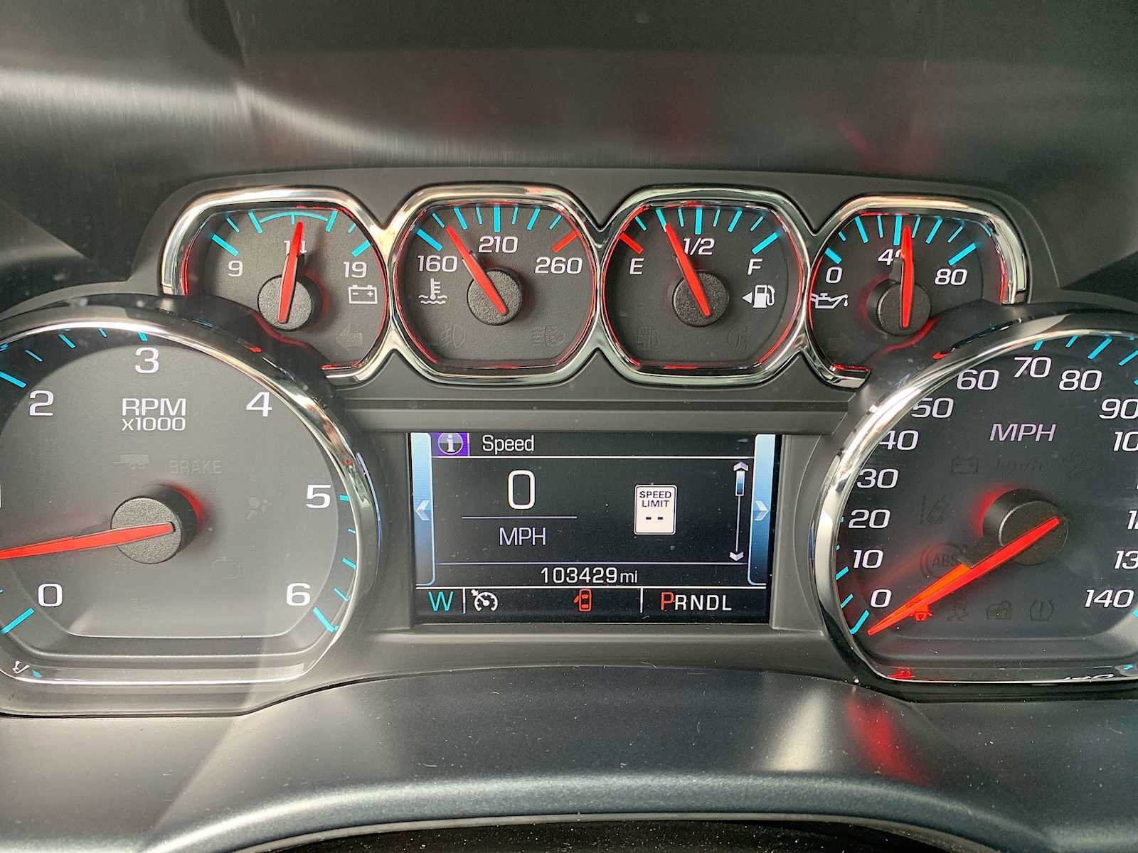 Certified 2018 GMC Sierra 1500 SLT w/ Enhanced Driver Alert Package RWD image 12