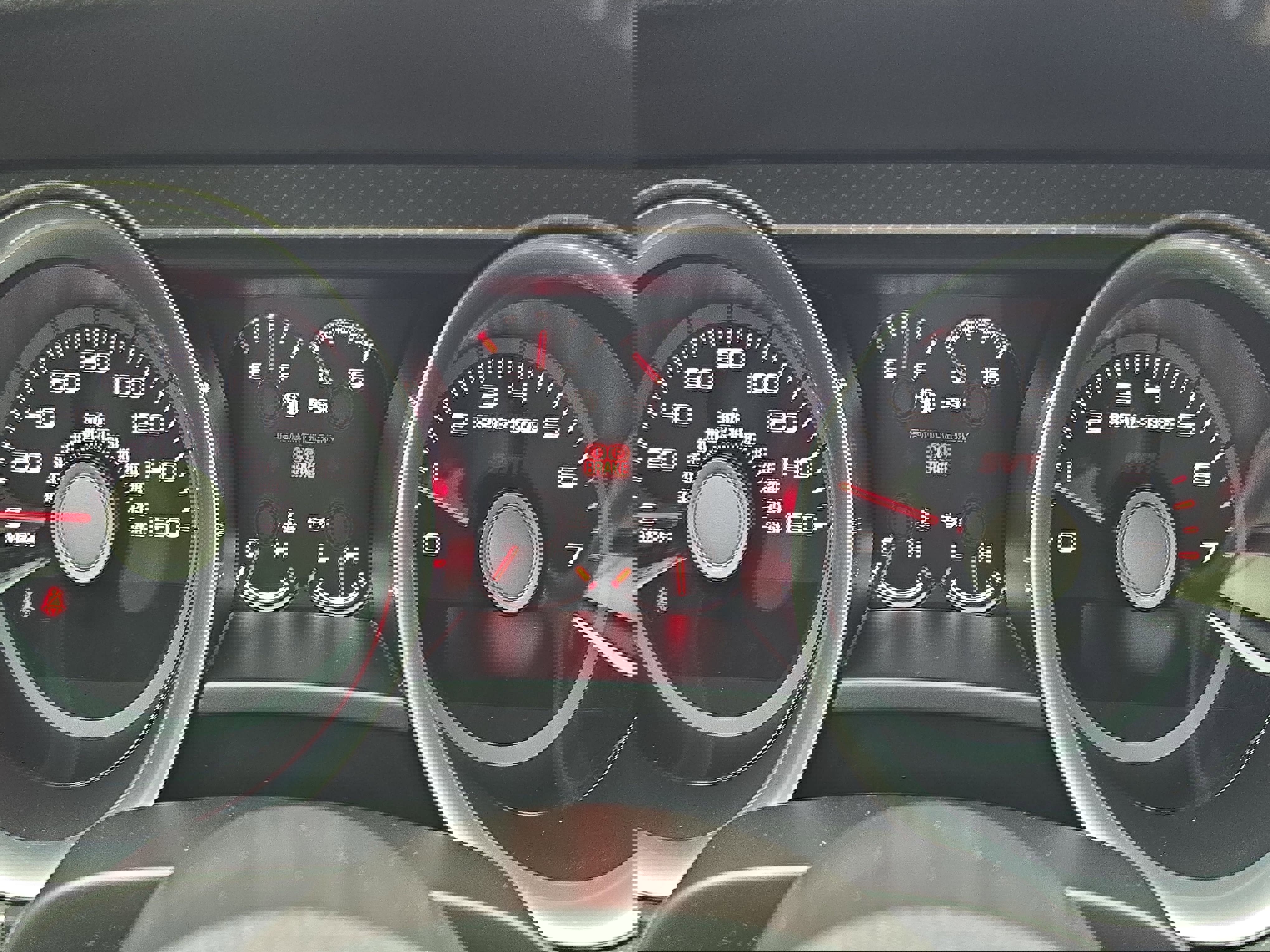 Used 2012 Ford Mustang Shelby GT500 w/ SVT Performance Pkg image 17