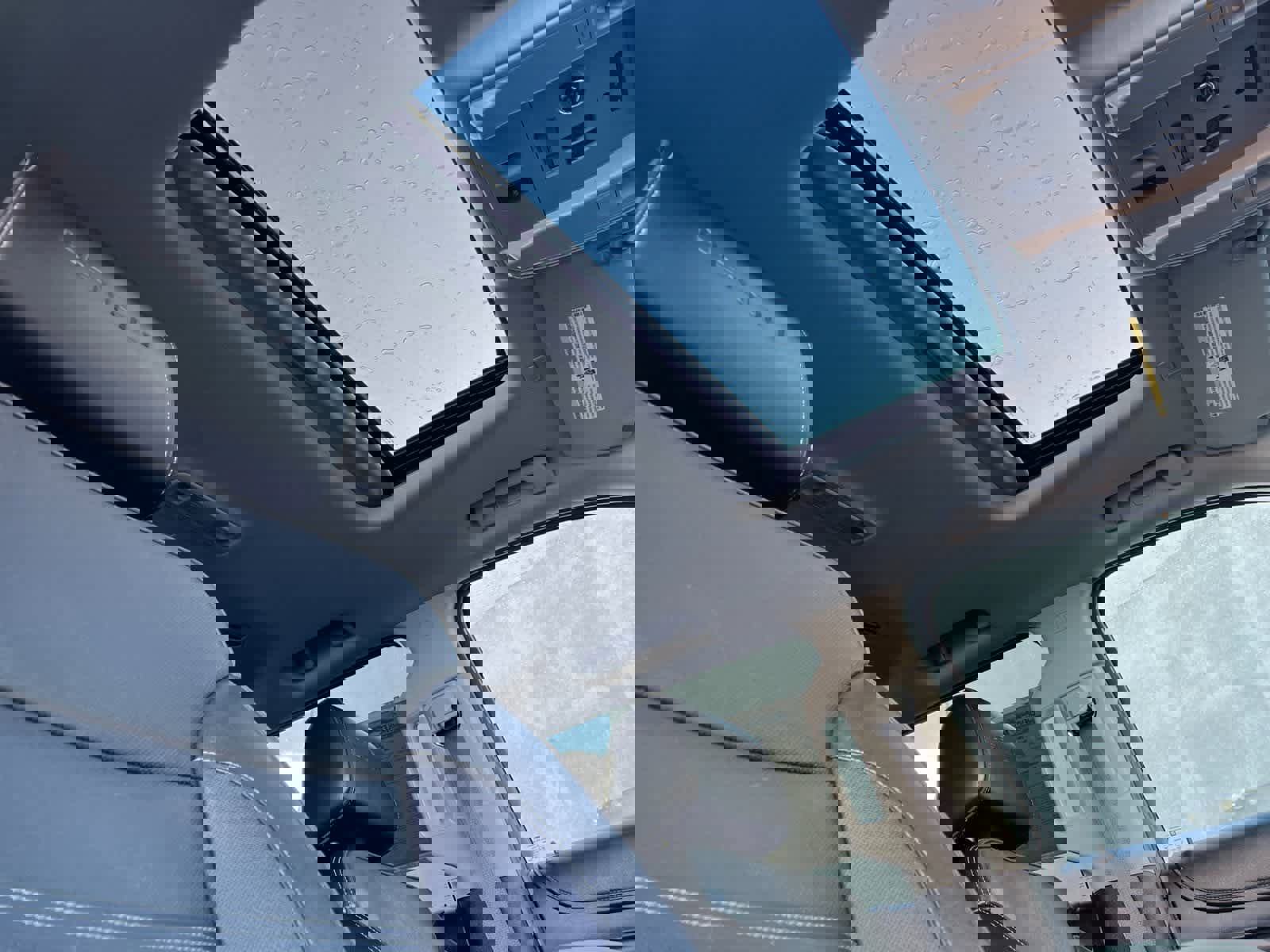 Used 2017 GMC Yukon XL Denali image 17