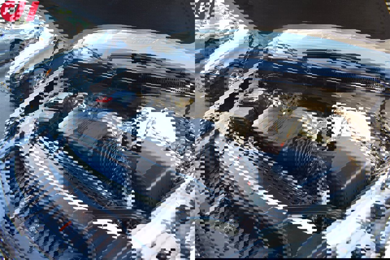 Used 2022 GMC Yukon XL Denali image 32