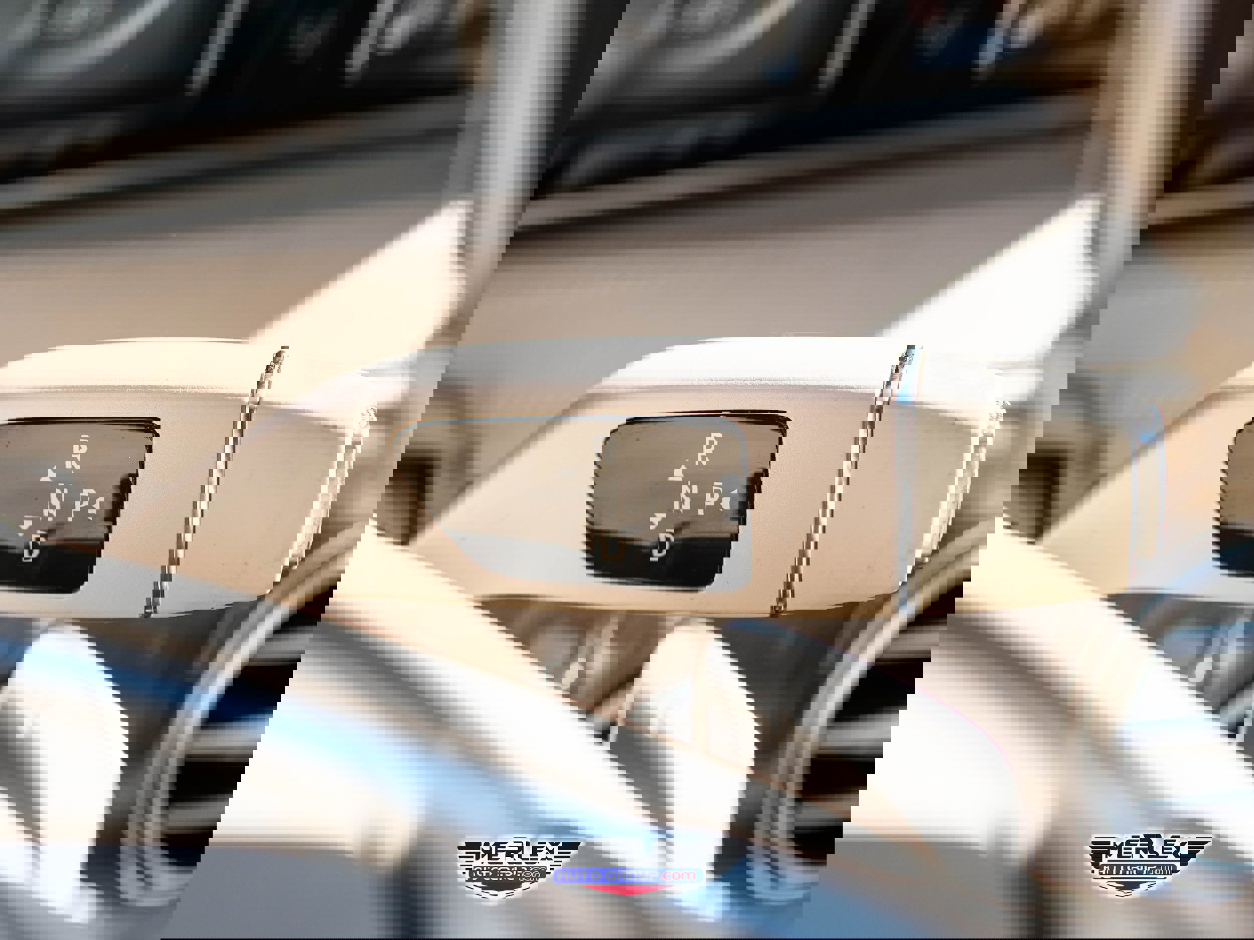 Used 2015 Mercedes-Benz S 550 550 image 27