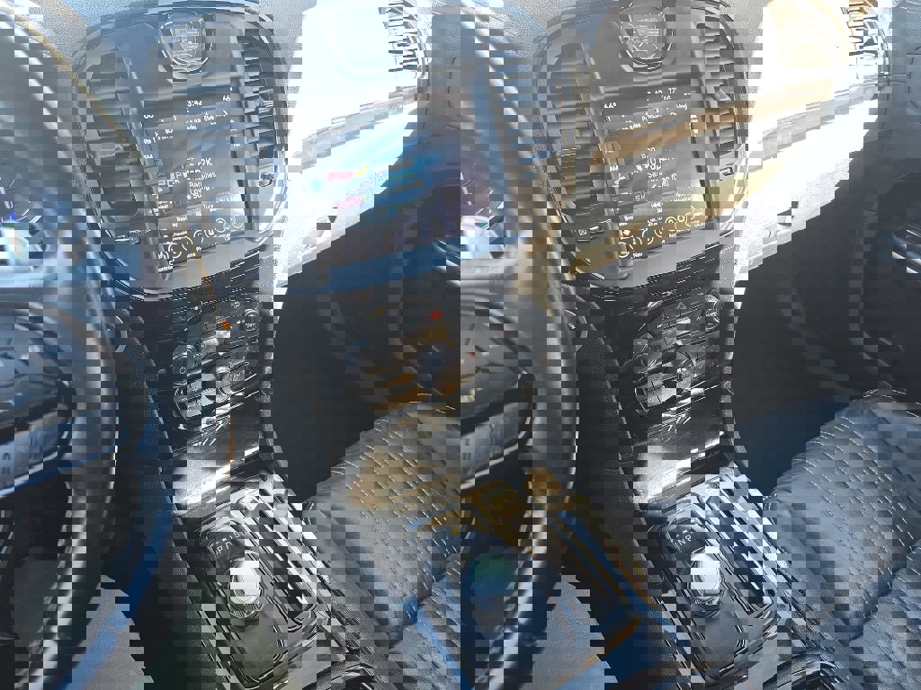 Used 2021 Chrysler 300 S image 12