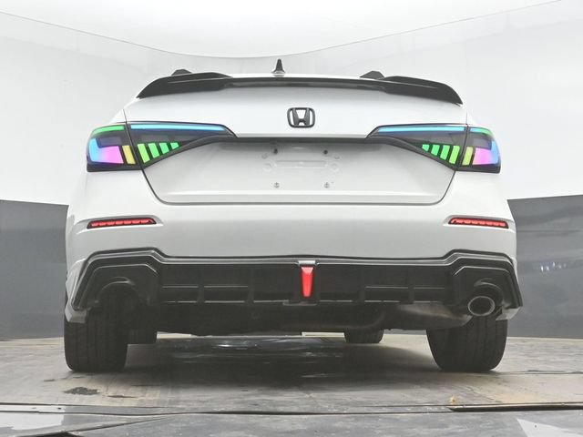 Used 2023 Honda Civic Sport image 33
