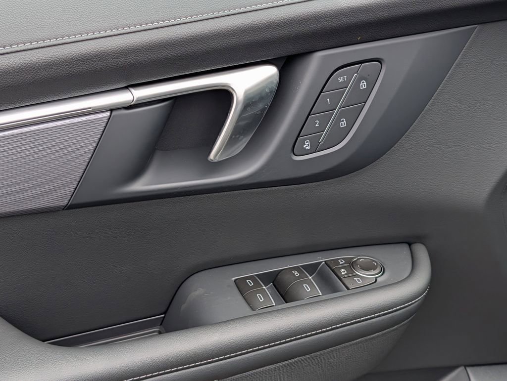 New 2026 Buick Enclave Sport Touring w/ Power Package image 10