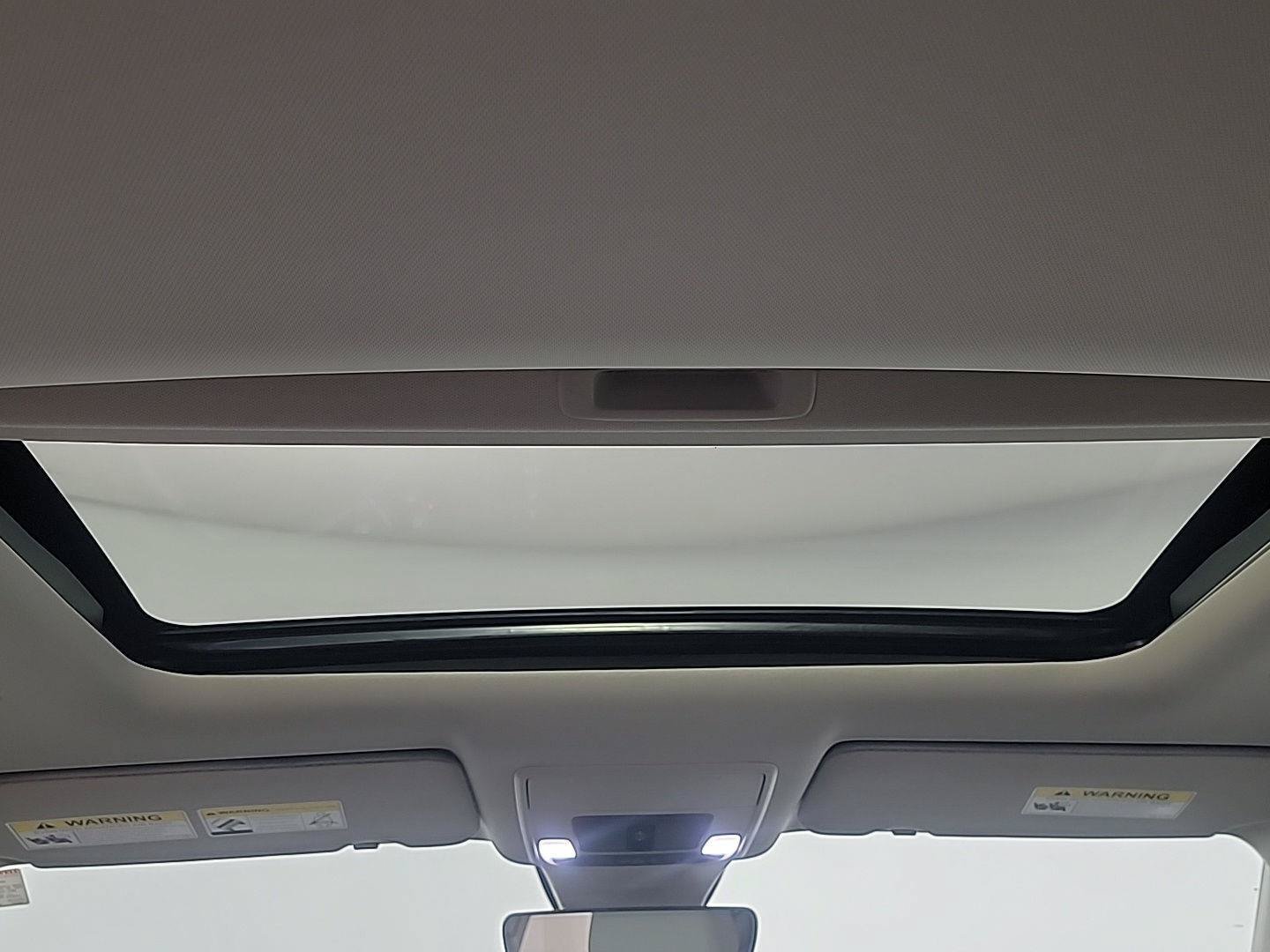 Certified 2024 Honda CR-V EX-L image 23