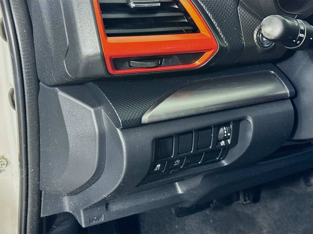 Used 2019 Subaru Forester Sport w/ Popular Package #2 image 9