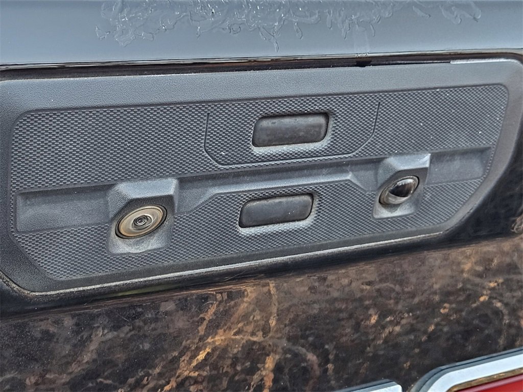 Used 2019 GMC Sierra 1500 SLT w/ SLT Premium Plus Package image 13