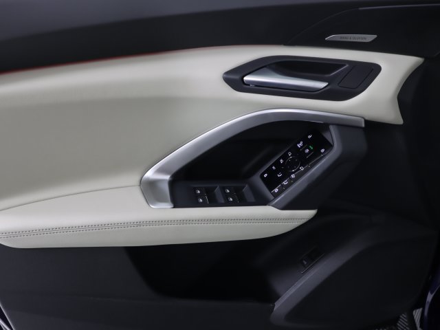 New 2026 Audi Q5 Premium Plus AWD/4WD image 11