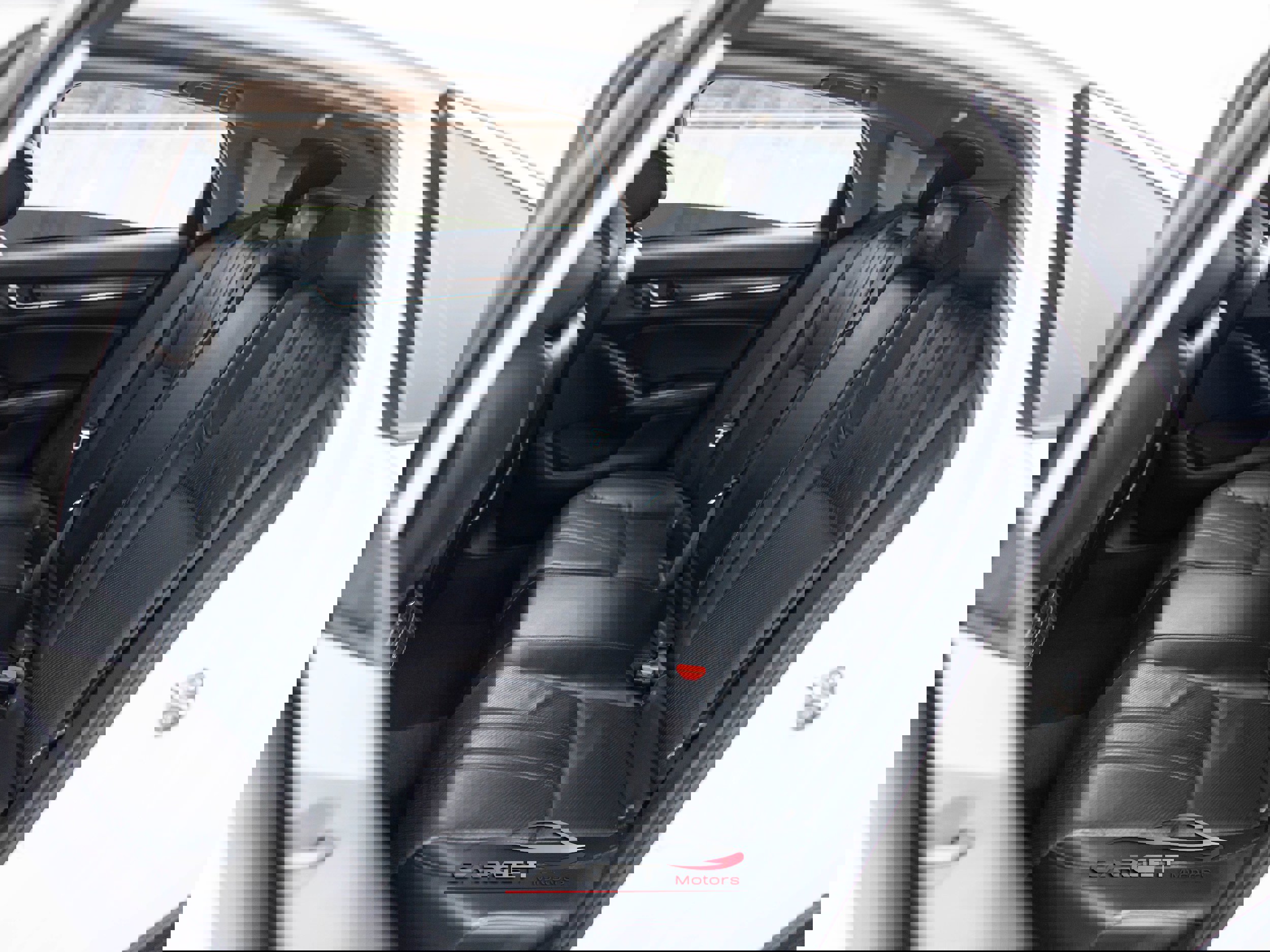 Used 2018 Honda Accord Touring image 18