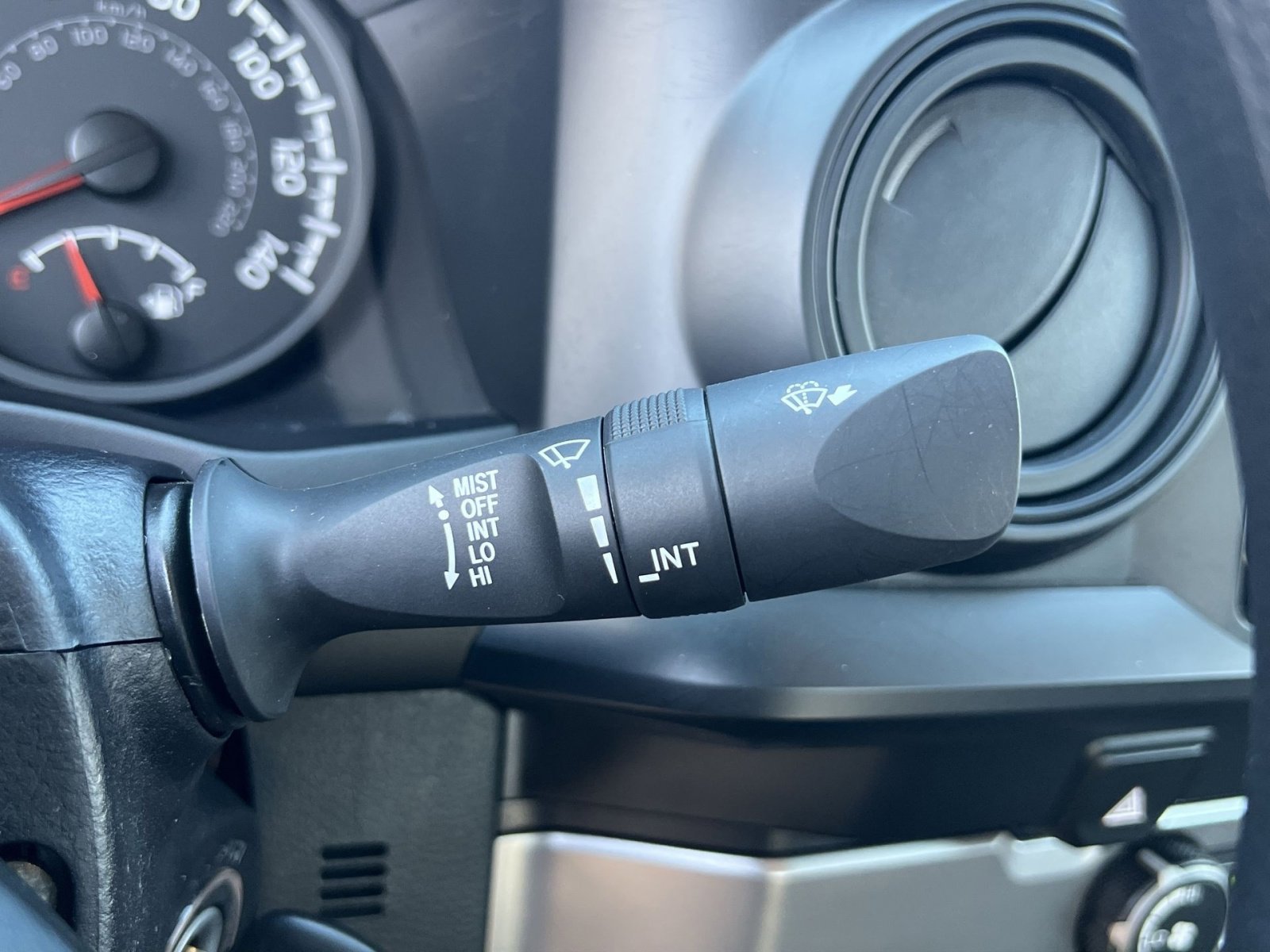 Used 2023 Toyota Tacoma SR image 31