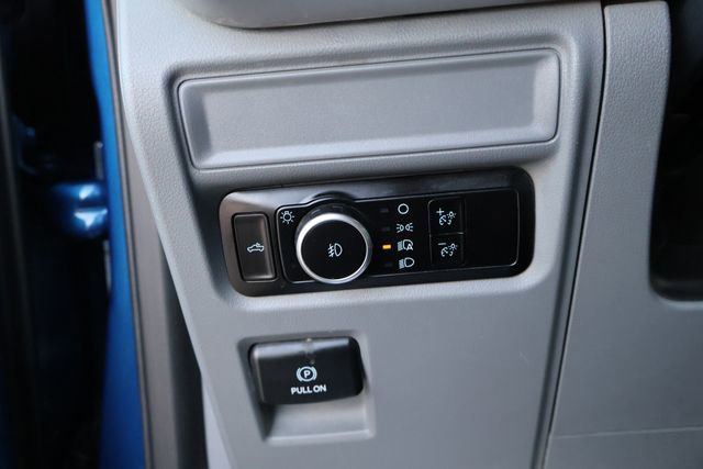 Used 2023 Ford F150 XLT image 19