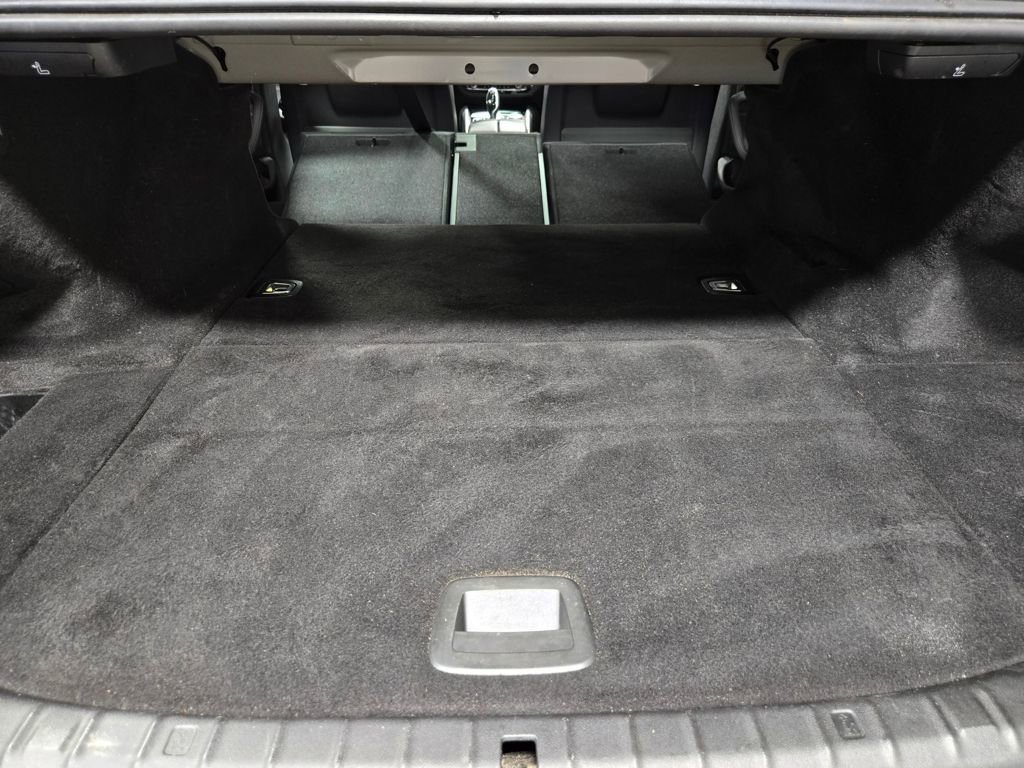 Used 2021 BMW 530e xDrive w/ M Sport Package image 46