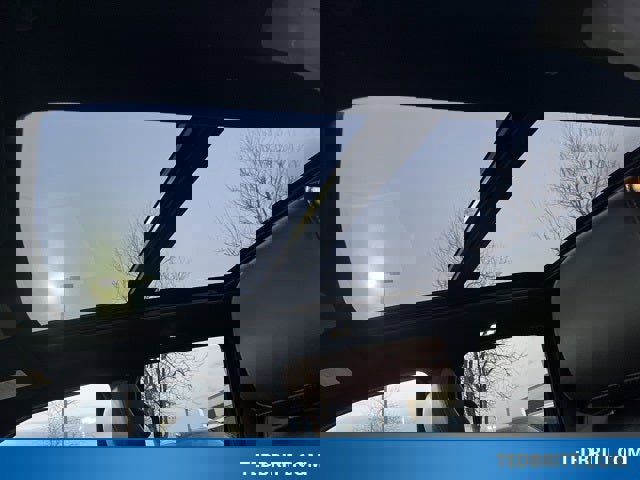 Certified 2024 Ford F150 XLT w/ Equipment Group 303A High image 41