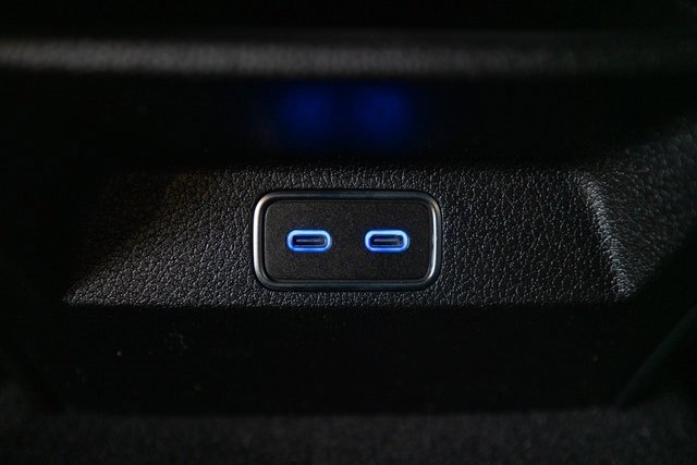 New 2025 Mercedes-Benz GLE 580 4MATIC image 34