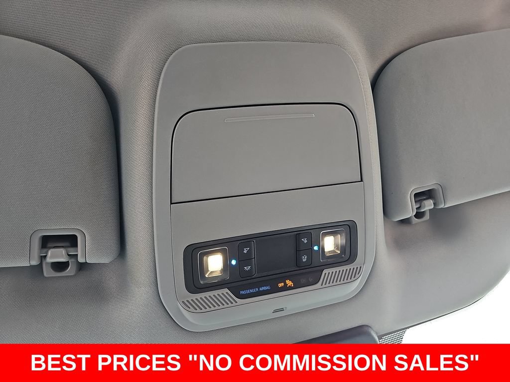 Used 2021 Ford F150 XL w/ Equipment Group 101A High AWD/4WD image 30