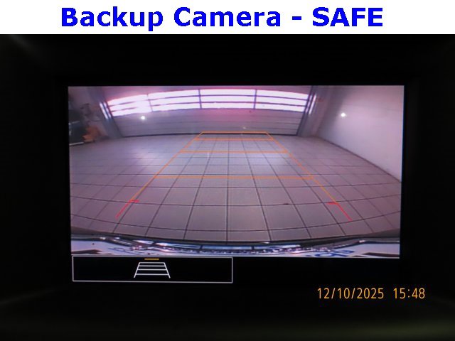 Used 2022 GMC Terrain SLE w/ Driver Convenience Package image 5