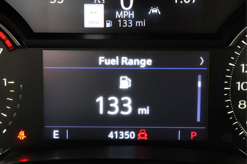 Used 2022 Cadillac CT5 Sport image 17