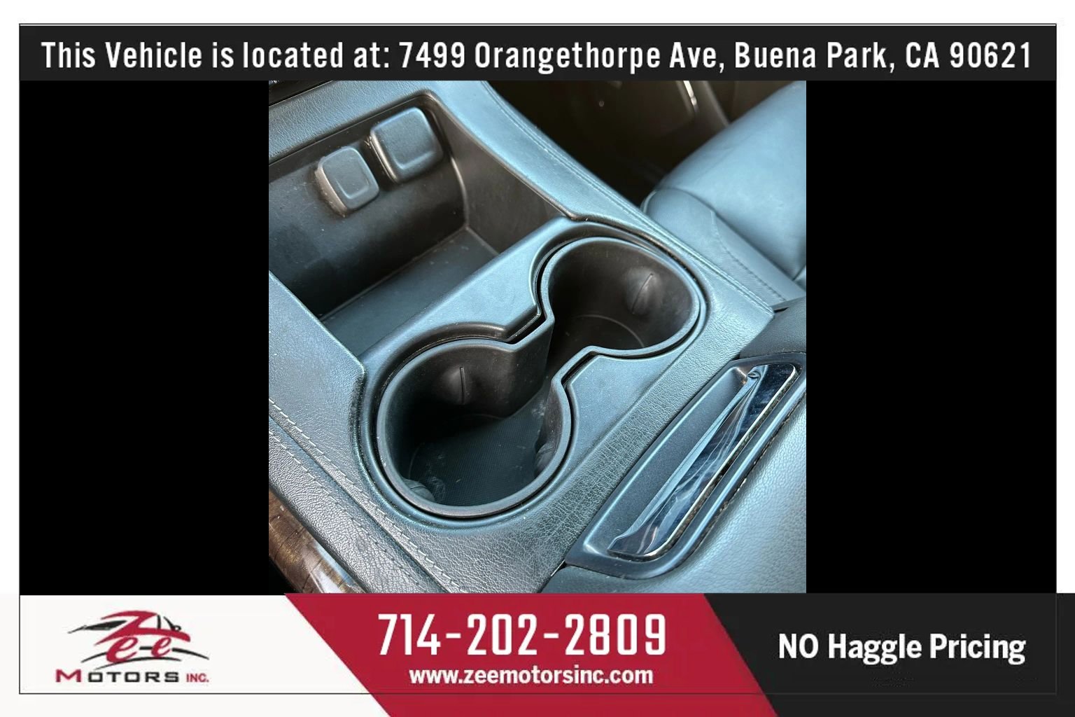 Used 2018 Chevrolet Tahoe LT AWD/4WD image 36