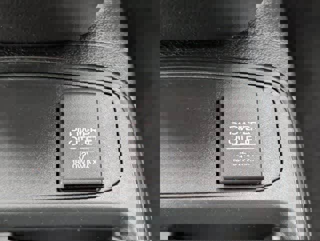 Used 2015 Honda CR-V LX image 25