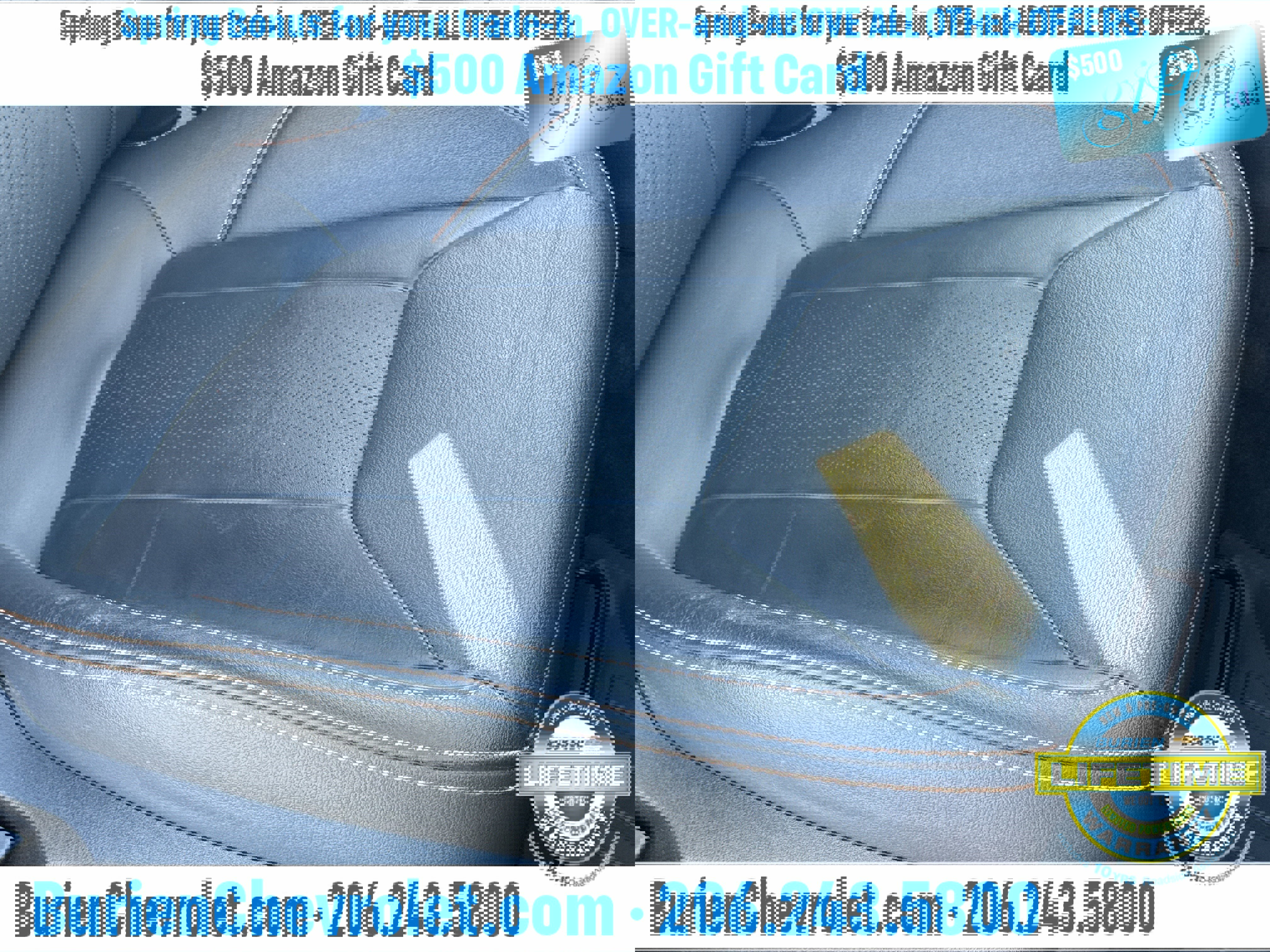 Used 2019 Subaru Crosstrek 2.0i Limited w/ Popular Package #3 image 23