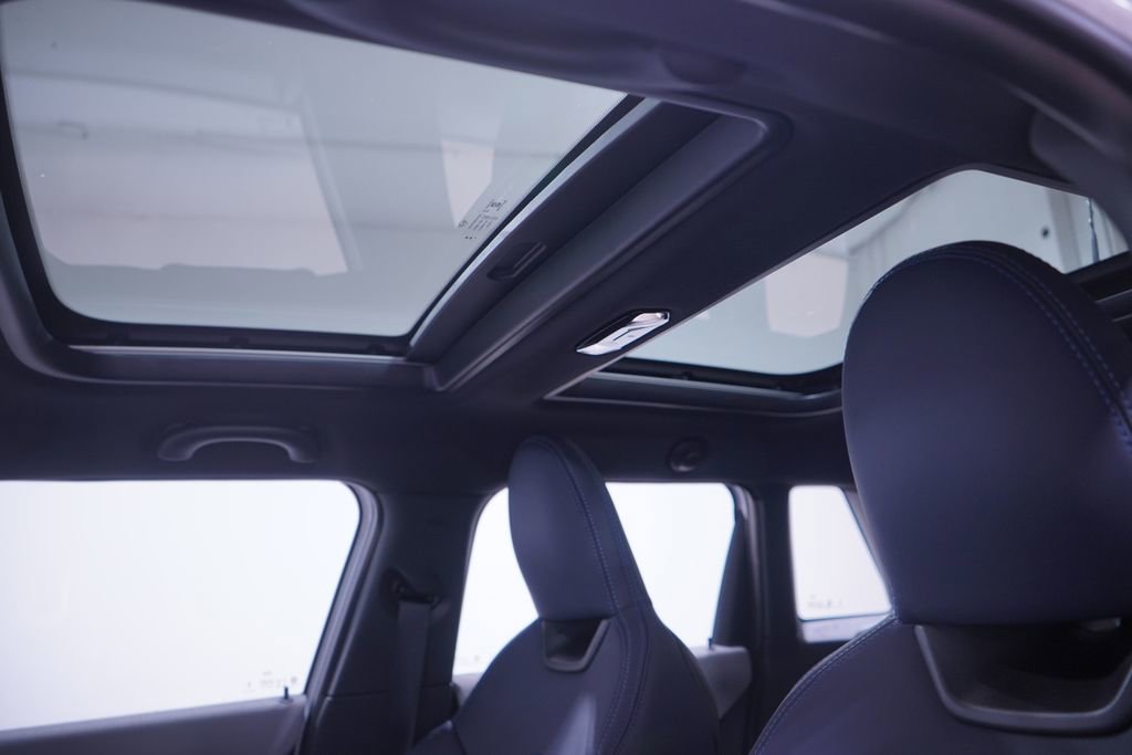 New 2026 MINI Cooper S FWD image 8