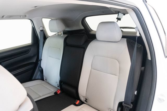 Certified 2023 Honda CR-V EX image 8