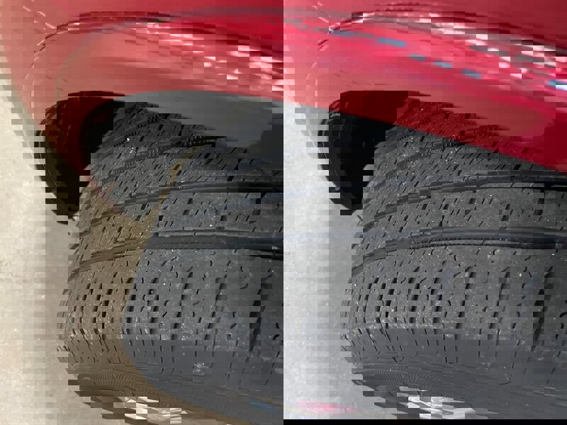 Used 2013 Buick Enclave Leather image 27