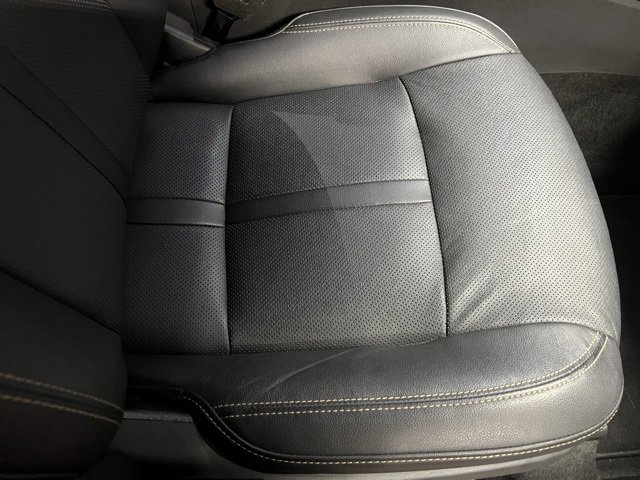 Used 2024 MAZDA CX-90 3.3 Turbo S image 33