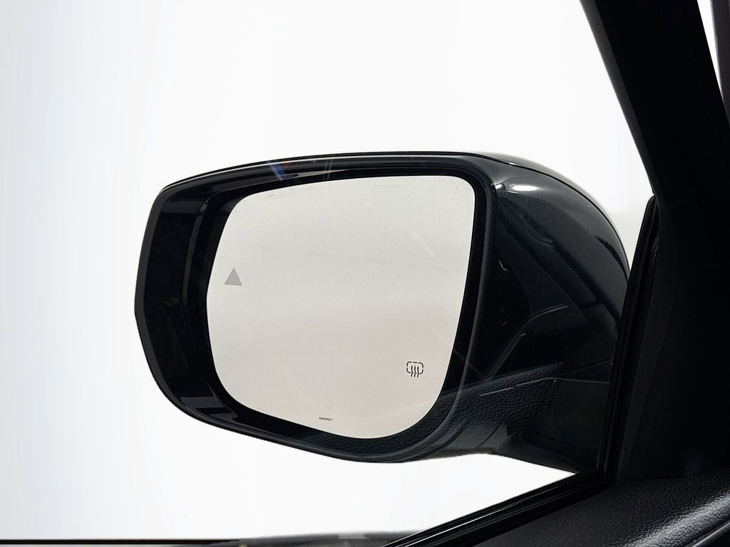 Used 2021 Jeep Grand Cherokee L Laredo image 47