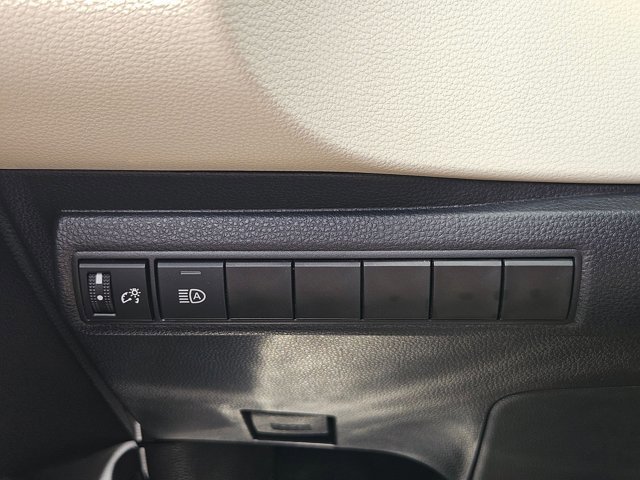 Certified 2026 Toyota Corolla LE w/ Carpet Mat Package (TMS) FWD image 15