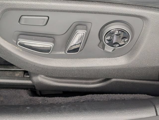 Used 2018 Genesis G80 3.3T Sport AWD/4WD image 13