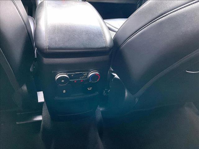 Used 2021 Ford Explorer Platinum w/ Equipment Group 601A image 25