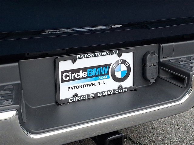 Used 2021 RAM 1500 Limited image 30