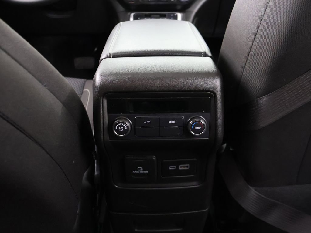 Used 2023 GMC Acadia SLE w/ Driver Convenience Package AWD/4WD image 60