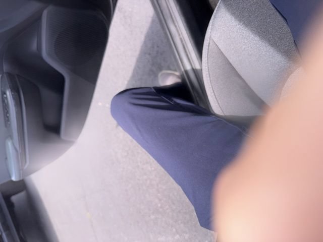 Certified 2025 Kia K4 EX FWD image 13