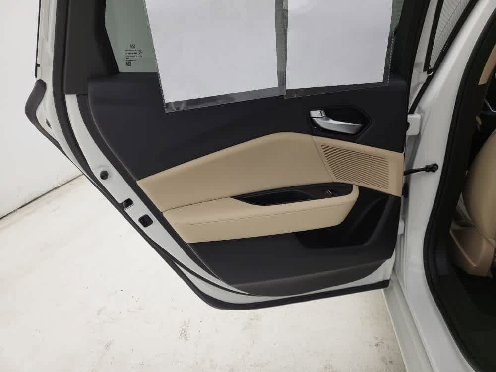 Used 2022 Acura TLX w/ Technology Package FWD image 39