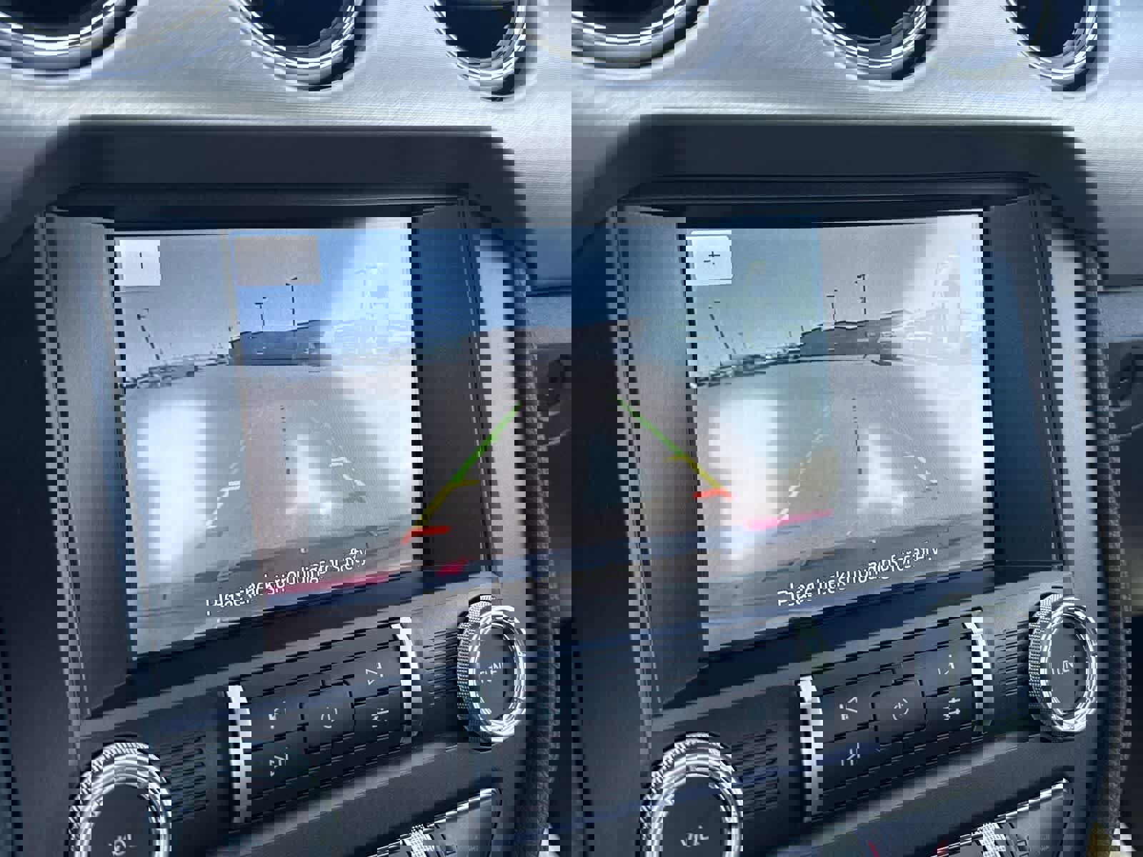 Used 2023 Ford Mustang GT Premium w/ Equipment Group 401A image 22