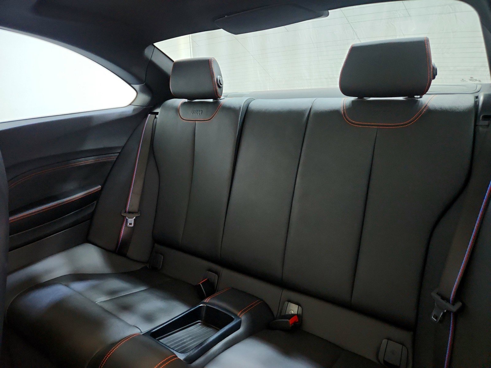 Used 2019 BMW M2 Competition image 18