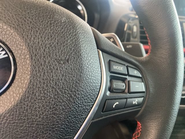 Used 2018 BMW 230i xDrive Coupe AWD/4WD image 16