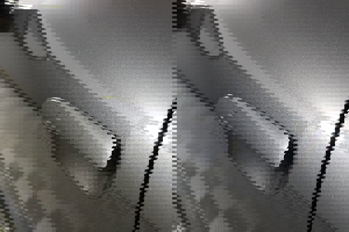 Used 2023 Porsche Taycan w/ Premium Package RWD image 54