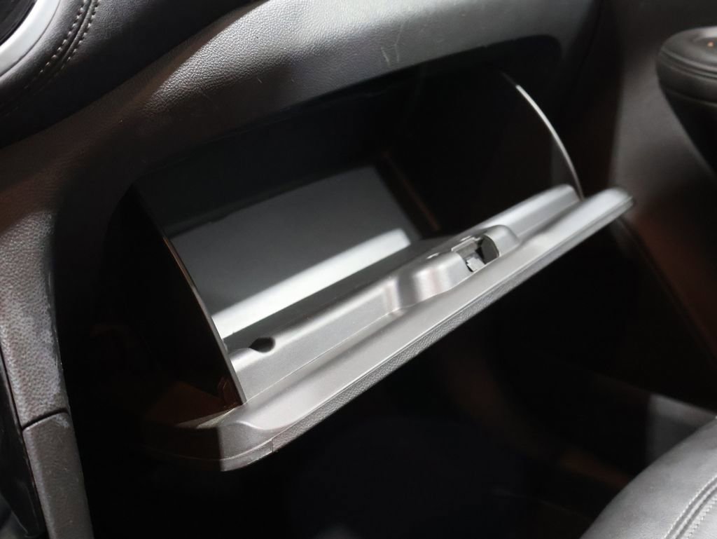 Used 2017 Buick Encore Essence image 31