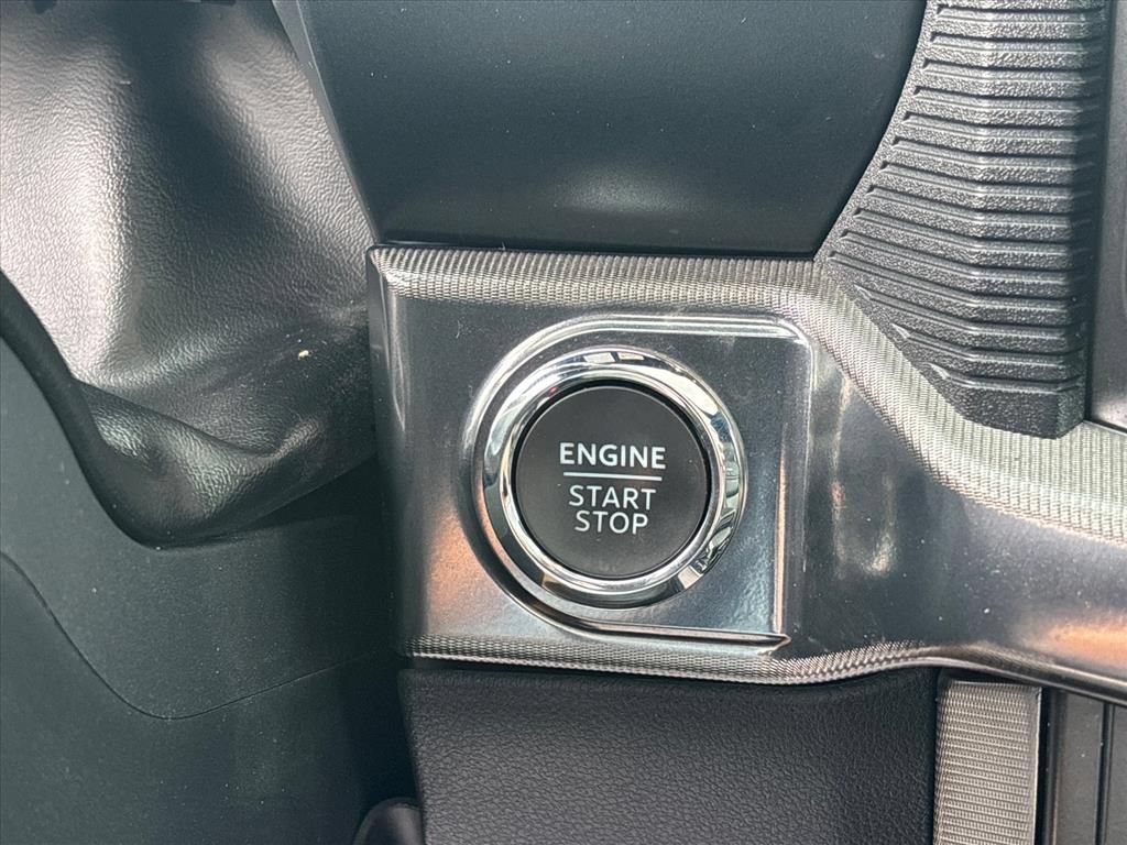 Used 2024 Ford F150 Platinum AWD/4WD image 38