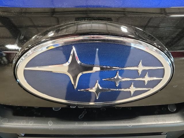 New 2026 Subaru Outback Touring XT image 28