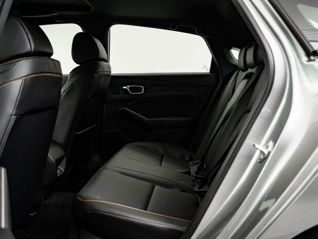 New 2026 Acura Integra A-Spec image 44