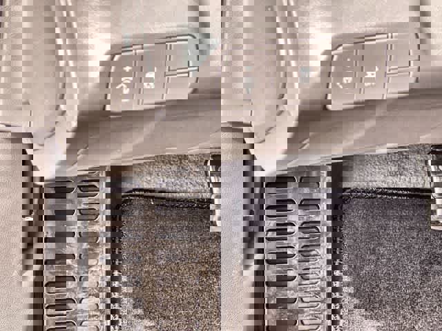 Used 2025 Hyundai Elantra Sport image 29