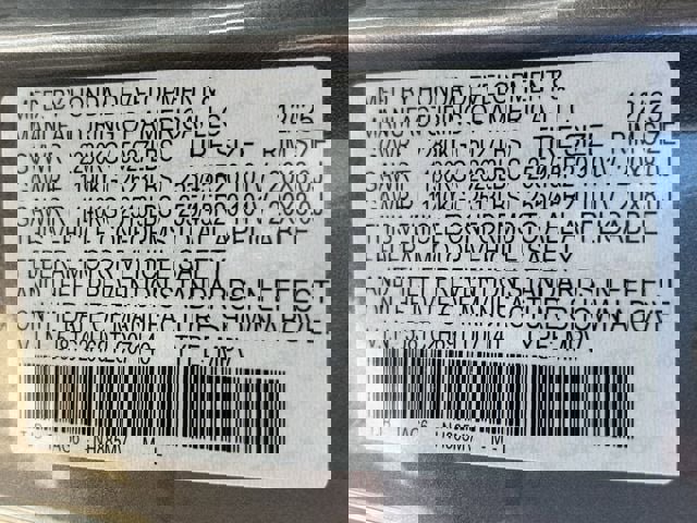 New 2026 Acura RDX A-Spec image 40